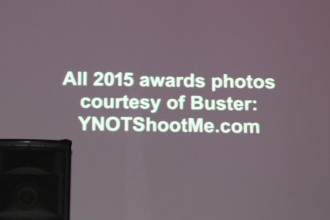 ynot_awards_2016_239  